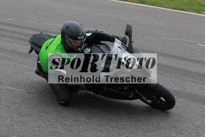 /Archiv-2022/68 13.10.2022 Speer Racing ADR/Instruktorengruppe/8